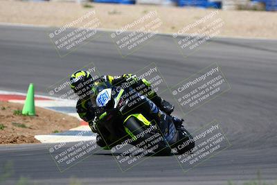 media/Apr-30-2023-CRA (Sun) [[020fcf5d43]]/Race 2-600 Expert Supersport/